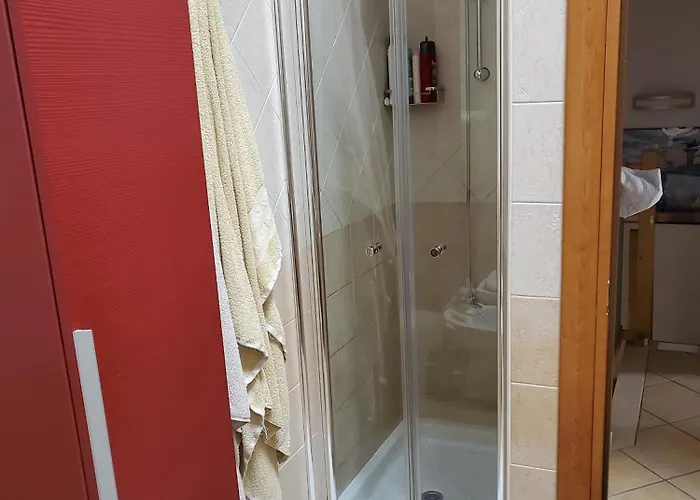 Imola * リド・デッリ・エステンシ