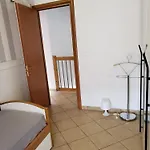 Imola Holiday home Llido Degli Estensi
