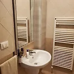 Imola Дом отдыха