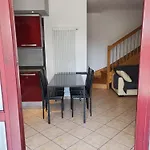 Holiday home Imola