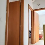 Imola Дом отдыха *