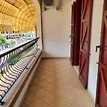 Imola Holiday home Llido Degli Estensi
