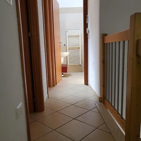 Imola Holiday home Llido Degli Estensi
