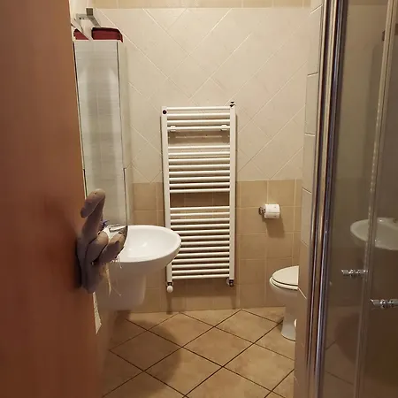 Imola Holiday home Llido Degli Estensi